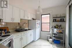 33 ATLAS AVENUE | Toronto Ontario | Slide Image Thirty