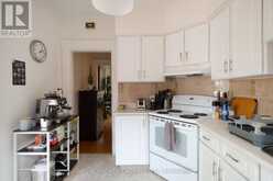 33 ATLAS AVENUE | Toronto Ontario | Slide Image Thirty-one