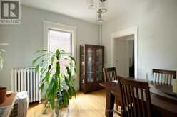 33 ATLAS AVENUE | Toronto Ontario | Slide Image Thirty-four