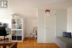 33 ATLAS AVENUE | Toronto Ontario | Slide Image Thirty-seven