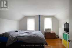 33 ATLAS AVENUE | Toronto Ontario | Slide Image Thirty-eight