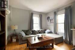 33 ATLAS AVENUE | Toronto Ontario | Slide Image Thirty-nine