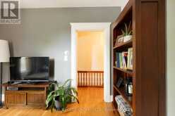 33 ATLAS AVENUE | Toronto Ontario | Slide Image Forty-one