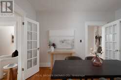 33 ATLAS AVENUE | Toronto Ontario | Slide Image Seven