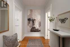 33 ATLAS AVENUE | Toronto Ontario | Slide Image Nine