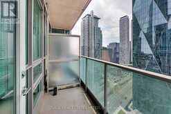 3401 - 18 YONGE STREET | Toronto Ontario | Slide Image Twenty-nine