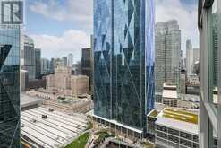 3401 - 18 YONGE STREET | Toronto Ontario | Slide Image Thirty