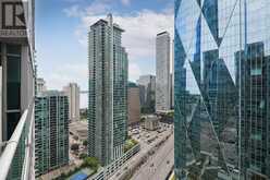 3401 - 18 YONGE STREET | Toronto Ontario | Slide Image Thirty-one
