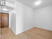 1101 - 500 SHERBOURNE STREET | Toronto Ontario | Slide Image Seventeen