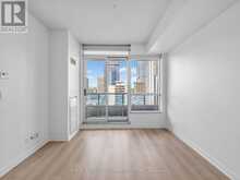 1101 - 500 SHERBOURNE STREET | Toronto Ontario | Slide Image Eight