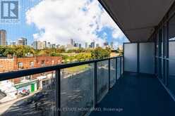 412 - 1 COLE STREET | Toronto Ontario | Slide Image Thirteen
