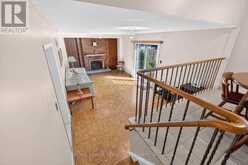 851 HUNTINGWOOD DRIVE | Toronto Ontario | Slide Image Thirteen