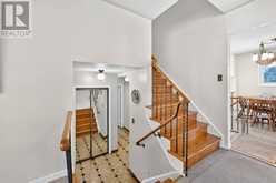 851 HUNTINGWOOD DRIVE | Toronto Ontario | Slide Image Nineteen