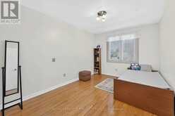 851 HUNTINGWOOD DRIVE | Toronto Ontario | Slide Image Twenty-six