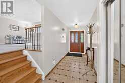 851 HUNTINGWOOD DRIVE | Toronto Ontario | Slide Image Four