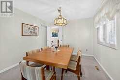 851 HUNTINGWOOD DRIVE | Toronto Ontario | Slide Image Nine