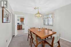 851 HUNTINGWOOD DRIVE | Toronto Ontario | Slide Image Eight