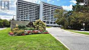 406 - 92 CHURCH STREET S | Ajax Ontario | Slide Image One