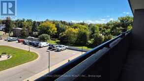 406 - 92 CHURCH STREET S | Ajax Ontario | Slide Image Two
