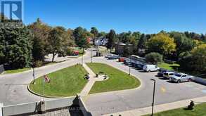 406 - 92 CHURCH STREET S | Ajax Ontario | Slide Image Three