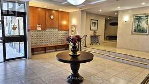 406 - 92 CHURCH STREET S | Ajax Ontario | Slide Image Four