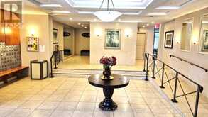 406 - 92 CHURCH STREET S | Ajax Ontario | Slide Image Five