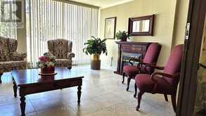 406 - 92 CHURCH STREET S | Ajax Ontario | Slide Image Six