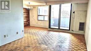 406 - 92 CHURCH STREET S | Ajax Ontario | Slide Image Ten