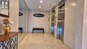 406 - 92 CHURCH STREET S | Ajax Ontario | Slide Image Nine