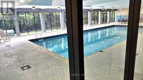 406 - 92 CHURCH STREET S | Ajax Ontario | Slide Image Thirteen