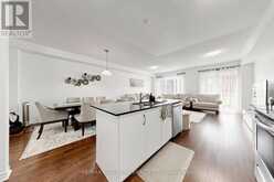 37 VELVET DRIVE | Whitby Ontario | Slide Image Sixteen