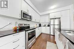 37 VELVET DRIVE | Whitby Ontario | Slide Image Seventeen