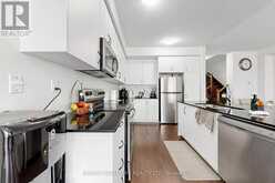 37 VELVET DRIVE | Whitby Ontario | Slide Image Eighteen