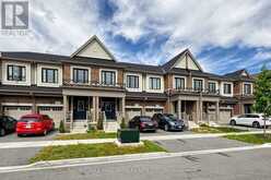 37 VELVET DRIVE | Whitby Ontario | Slide Image Two