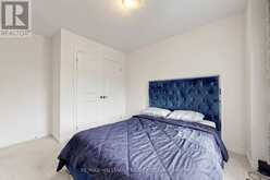 37 VELVET DRIVE | Whitby Ontario | Slide Image Thirty