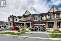 37 VELVET DRIVE | Whitby Ontario | Slide Image Three
