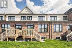 37 VELVET DRIVE | Whitby Ontario | Slide Image Forty