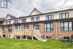 37 VELVET DRIVE | Whitby Ontario | Slide Image Forty-one