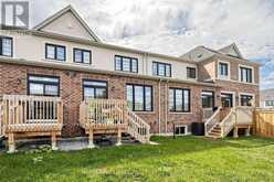 37 VELVET DRIVE | Whitby Ontario | Slide Image Forty-two