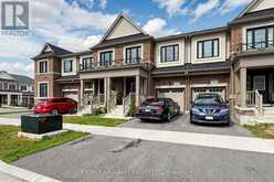 37 VELVET DRIVE | Whitby Ontario | Slide Image Six