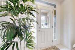37 VELVET DRIVE | Whitby Ontario | Slide Image Nine