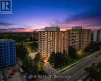 904 - 15 SEWELLS ROAD | Toronto Ontario | Slide Image Two