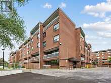 504 - 4060 LAWRENCE AVENUE E | Toronto Ontario | Slide Image One