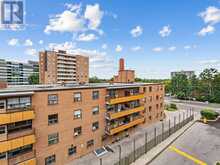 504 - 4060 LAWRENCE AVENUE E | Toronto Ontario | Slide Image Twenty-seven
