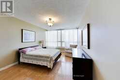 1802 - 1 CLARK AVENUE W | Vaughan Ontario | Slide Image Fourteen