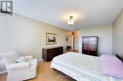 1802 - 1 CLARK AVENUE W | Vaughan Ontario | Slide Image Sixteen