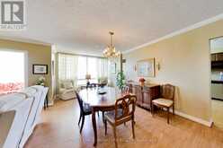 1802 - 1 CLARK AVENUE W | Vaughan Ontario | Slide Image Five
