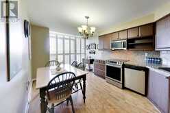 1802 - 1 CLARK AVENUE W | Vaughan Ontario | Slide Image Nine