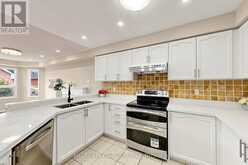 180 TRAIL RIDGE LANE | Markham Ontario | Slide Image Ten