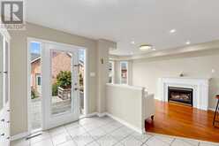 180 TRAIL RIDGE LANE | Markham Ontario | Slide Image Eleven